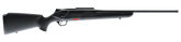 Beretta BRX1 30-06, 57cm